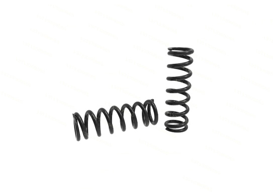 小刹车弹簧 小型刹车系统配件，小刹车弹簧供应