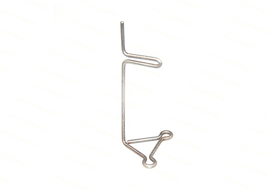 圆柱小弹簧 圆柱小结构弹簧，圆柱小弹簧生产与供应