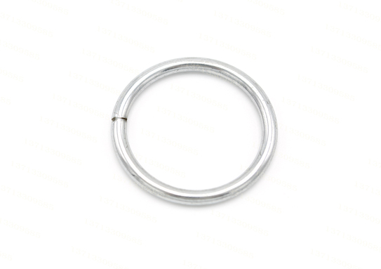 钢丝卷弹簧 钢丝卷结构弹簧，钢丝卷弹簧设计加工