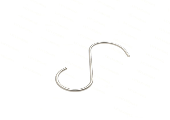 钢片小弹簧 钢片小结构弹簧，钢片小弹簧供应服务