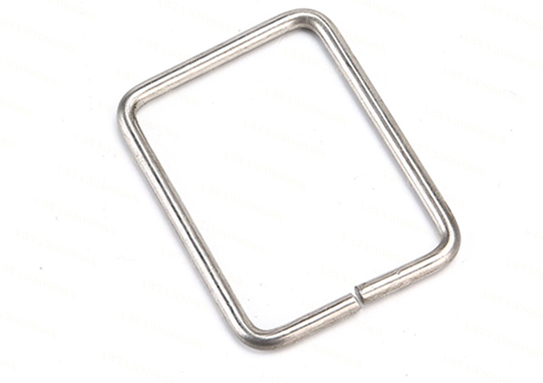 壁橱门弹簧 壁橱门装置内的弹簧，壁橱门弹簧生产与供应