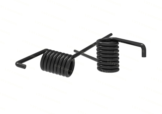 小线径弹簧 小线径结构专用，小线径弹簧制造服务