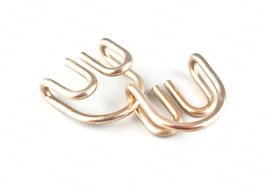 双涡旋弹簧 双涡旋支持，双涡旋弹簧设计与制造