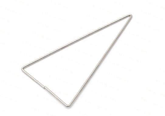 锁眼机弹簧 锁眼机内的弹簧部分，锁眼机弹簧设计与制造