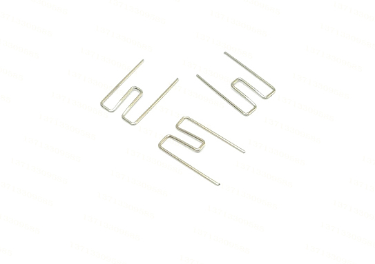 耐疲劳弹簧 具有较强耐疲劳性能的弹簧产品，耐疲劳弹簧设计与制造