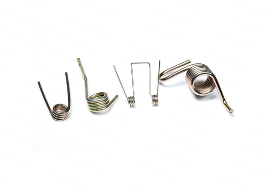 摘果器弹簧 摘果器应用专业设计，摘果器弹簧供应