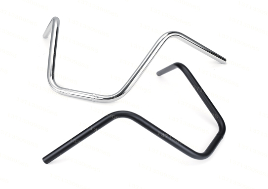 密封瓶弹簧 密封瓶装置用弹簧，密封瓶弹簧设计与制造，密封瓶弹簧生产