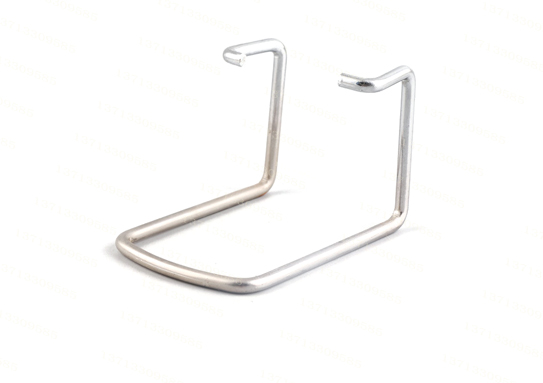 空调管弹簧 空调管连接专用，空调管弹簧供应