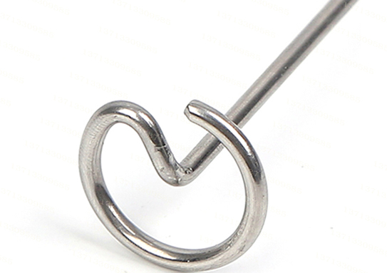 倒车锁弹簧 汽车倒车锁结构弹簧，倒车锁弹簧设计与制造