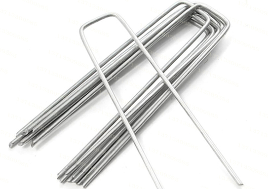 档位小弹簧 用于档位装置的小型弹簧，档位小弹簧生产与供应