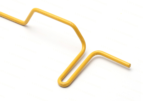 刮油环弹簧 刮油环结构弹簧，刮油环弹簧生产服务