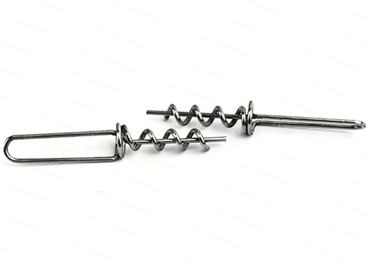 充水箱弹簧 充水箱结构弹簧，充水箱弹簧设计加工