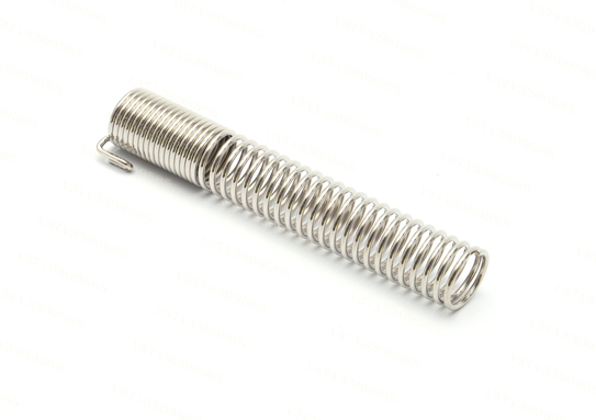 尖嘴小弹簧 尖嘴小结构弹簧，尖嘴小弹簧设计加工