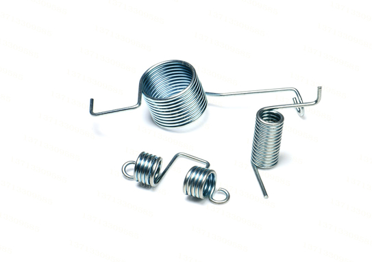 后驱车弹簧 后驱车辆用弹簧，后驱车弹簧设计与制造，后驱车弹簧生产