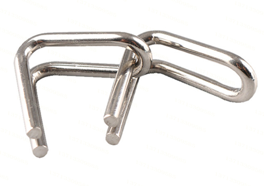 仪器小弹簧 仪器中使用的小型弹簧，仪器小弹簧设计与制造