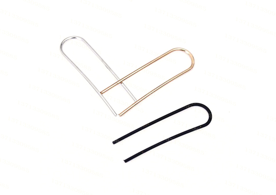 洗衣服弹簧 洗衣机专用结构设计，洗衣服弹簧供应