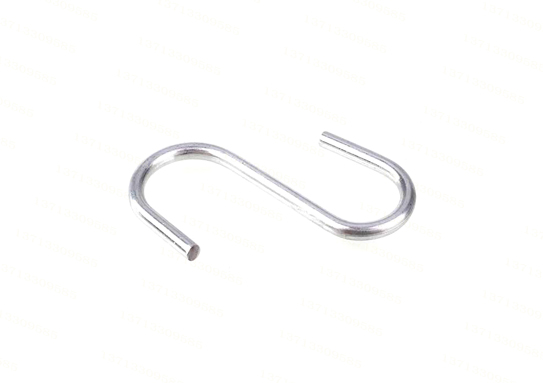 起泡器弹簧 起泡器结构的弹簧，起泡器弹簧设计与制造