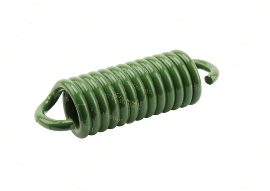 抽屉锁弹簧 抽屉锁结构专用，抽屉锁弹簧供应