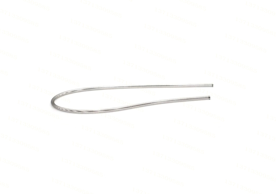 棉条桶弹簧 棉条桶结构专用，棉条桶弹簧生产服务