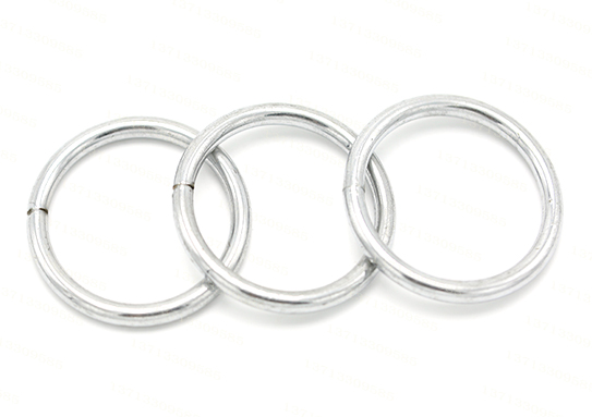 机柜门弹簧 机柜门使用的弹簧，机柜门弹簧生产与供应