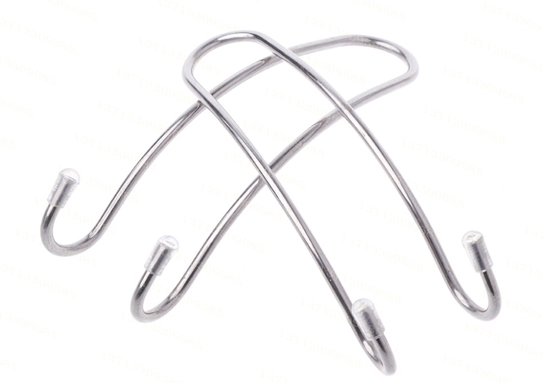 座椅内弹簧 座椅内部使用的弹簧，座椅内弹簧生产与供应