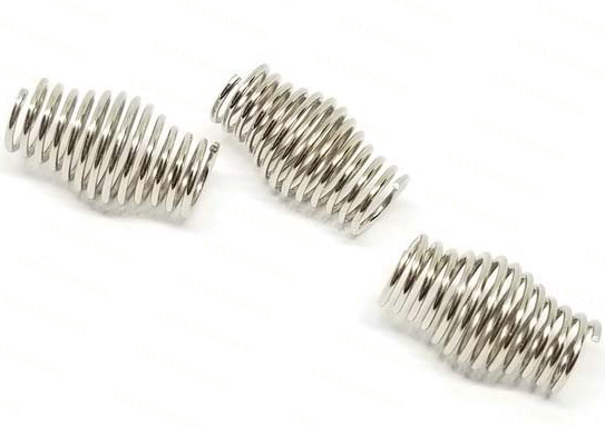 充气柜弹簧 充气柜装置用弹簧，充气柜弹簧设计与制造，充气柜弹簧生产