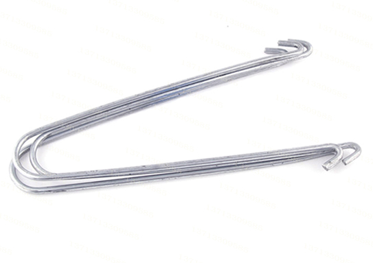 脚踏阀弹簧 脚踏阀设备中的弹簧部分，脚踏阀弹簧设计与制造