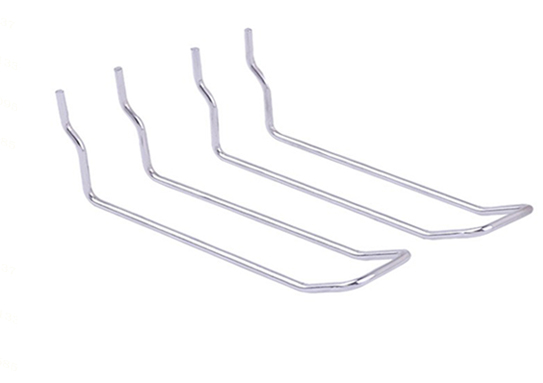 减速扭弹簧 减速扭矩器中的弹簧，减速扭弹簧生产与供应