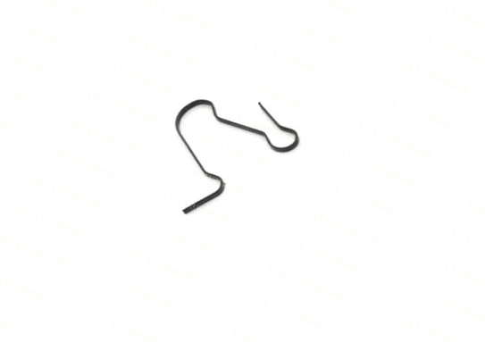 精密小弹簧 精密小支持，精密小弹簧设计与制造