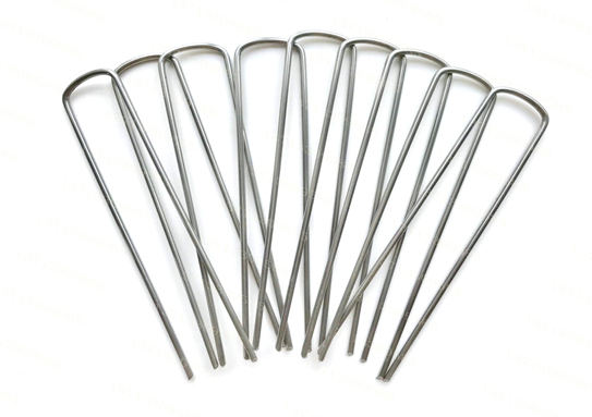 绞蒜器弹簧 绞蒜器专用结构设计，绞蒜器弹簧供应