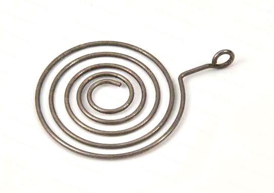 平衡椅弹簧 平衡椅使用的弹簧部分，平衡椅弹簧生产与供应