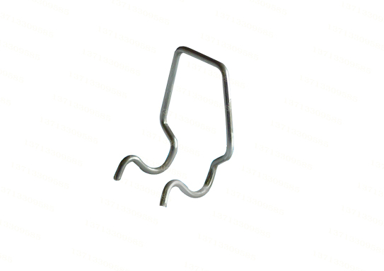 暖壶盖弹簧 暖壶盖结构弹簧，暖壶盖弹簧生产与供应