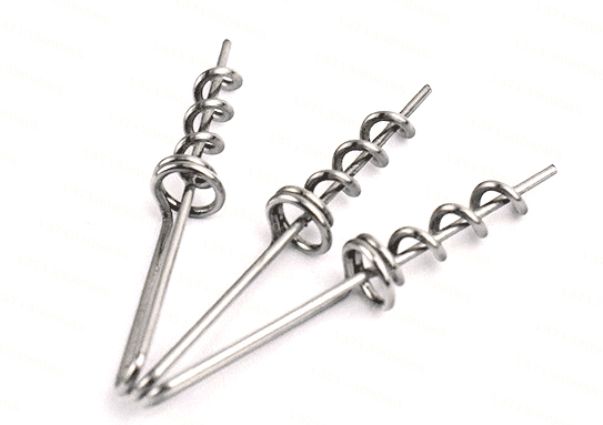 电控制弹簧 电子控制系统用，电控制弹簧设计与制造