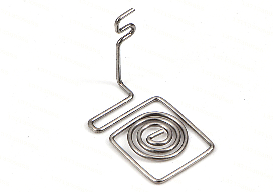 减震小弹簧 减震小结构专用，减震小弹簧供应