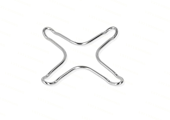 水管夹弹簧 水管夹具用弹簧，水管夹弹簧设计与制造，水管夹弹簧生产