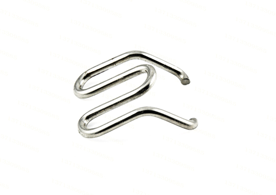 消防柜弹簧 消防柜内使用的弹簧，消防柜弹簧生产与供应