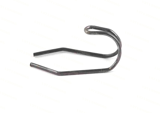 55crsi弹簧 55CrSi弹簧高弹性，55crsi弹簧制造服务