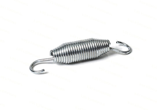 接触接弹簧 电器接触连接专用，接触接弹簧设计与制造