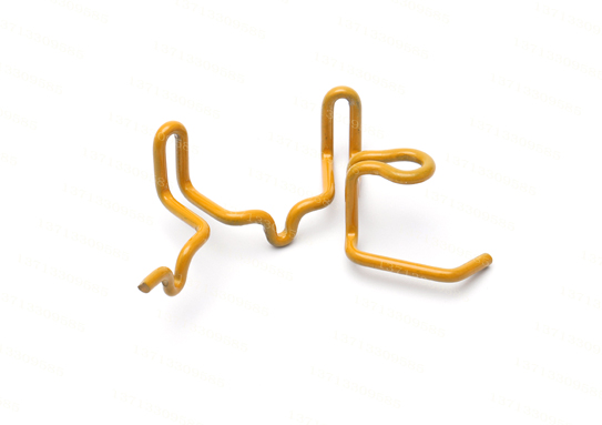 屋顶灯弹簧 屋顶灯结构支持，屋顶灯弹簧设计与制造