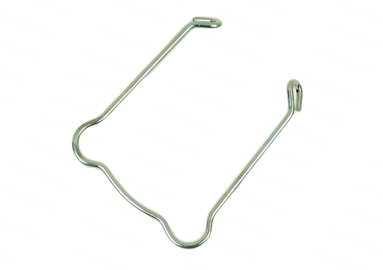 移门柜弹簧 移门柜结构专用，移门柜弹簧供应