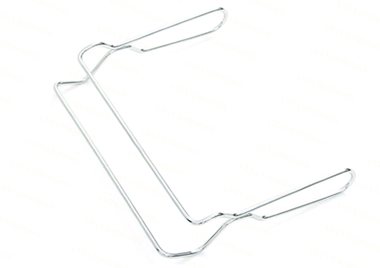 收紧器弹簧 用于收紧装置的弹簧，收紧器弹簧生产与供应