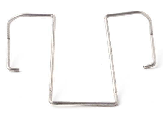 卷吊门弹簧 卷吊门结构弹簧，卷吊门弹簧生产服务