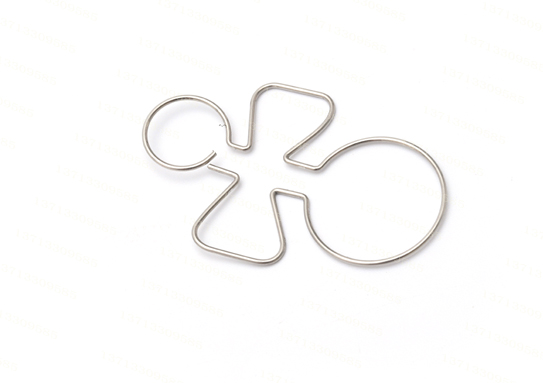 电梯门弹簧 电梯门结构支撑，电梯门弹簧设计与制造