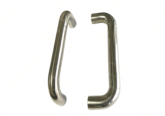 微型小弹簧 微型小弹簧设计，微型小弹簧供应