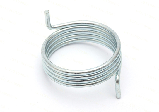 节拍器弹簧 节拍器应用专业设计，节拍器弹簧制造