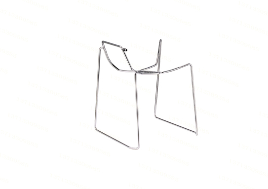 靠背椅弹簧 靠背椅结构支撑，靠背椅弹簧设计与制造