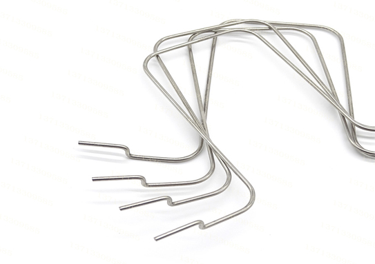 后分泵弹簧 后分离泵使用的弹簧，后分泵弹簧生产与供应