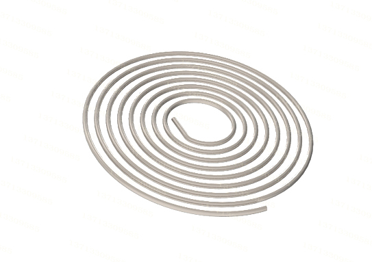 烤箱内弹簧 烤箱内结构弹簧，烤箱内弹簧设计与制造