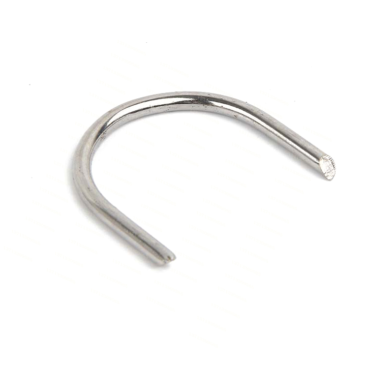 爬坡架弹簧 爬坡架设备中使用的弹簧，爬坡架弹簧设计与制造