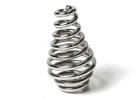 烟灰缸弹簧 烟灰缸应用专业设计，烟灰缸弹簧生产